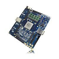 Terasic Technologies S0171 Adapter Cards HEIGHT EXTENSION ADAPTER CARD (HMF3C)