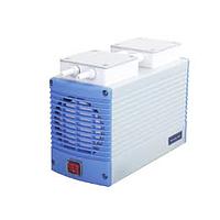 Rocker Chemker 400 Chemical Resistant Vacuum Pump (90W, 33l/phút)