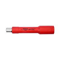 YATO YT-21058 Insulated Extention (1/2" 266mm)