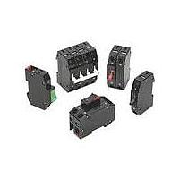 Carling Technologies DB2-B0-14-450-121-C Supplementary Protector / Motor Controller DB2B014450121C