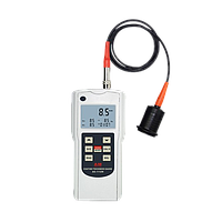 Amittari AC-112H Anticorrosion Coating Thickness Gauge (0~12000um)
