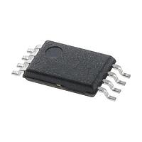 Dialog Semiconductor AT45DB641E-MWHN-T NOR Flash 64 Mbit, Wide Vcc (1.7V to 3.6V), -40C to 85C, 264 Byte Binary Page Mode, DFN 6x8 (Tape & Reel), Single SPI DataFlash