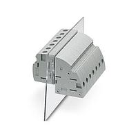 PHOENIX CONTACT 3073458 Fixed Terminal Blocks UWV 25/S