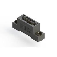 EDAC 396-005-521-103 Standard Card Edge Connectors Card Edge Connector