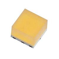 Luminus Devices MP-1616-2100-27-80 High Power LEDs White 2700 K 80-CRI, MP-1616 Series