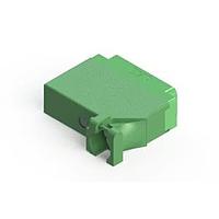 EDAC 516-056-500-136 Connectors Rack & Panel Connector