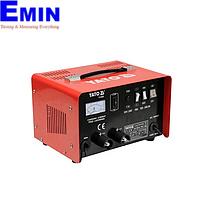 Yato YT-8304 Battery charger 12V-24V