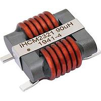 Vishay Dale IHCM2321AAEG301N10 Common Mode Chokes 300uH 30%