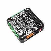 M5Stack M039-V11 Power Modules Stepmotor Driver 13.2 V1.1 is a stepper motor driver adapted to M5 main control
