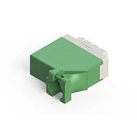 EDAC 516-038-000-430 Housings Rack & Panel Connector