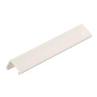 AMP Connectors - TE Connectivity 1-640551-7 - 17P COVER