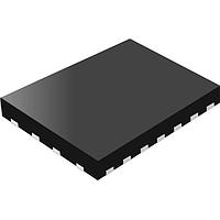 Murata Power Solutions PE24108A-X Ultra High-Efficiency Step-Down DC-DC Converter 10A Buck Regulator IC 3.0-3.6Vin 0.4-1.0Vout QFN
