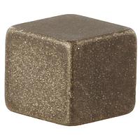 Honeywell 103MG8 Sensor Hardware Hall Effect Sensor Unipolar