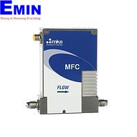 Gasflussregler factory MKS MASS-FLO NEU, HV6137-300298