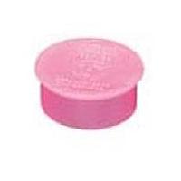 Caplugs SEP-14 Accessories SEP-14 PE-LD01 PINK-P MICRO