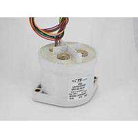 High Frequency Relay / RF Relay