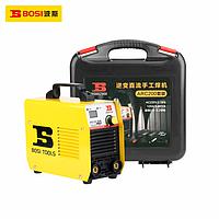 Arc welding machine