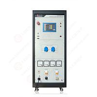 Lisun CSS61000-11T Voltage Dips and Interruptions Generator (AC Sine, 0~110% of 380V)