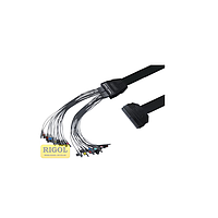 RIGOL PLA2216 High-performance Active Logic Probe (16 CH, ±15 V, 101 kΩ)