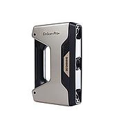Shining3D EinScan-Pro+ Multi-Functional Handheld 3D Scanner