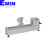 Cometech QC-309A Manual Twist Counter