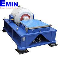 HAIDA Electrodynamic Shaker Vibration Tester