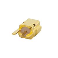 Taoglas EMPCB.MMCXFSTJ.A.HT PCB Connectors MMCX PCB MOUNT JACK
