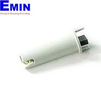 MILWAUKEE MI56P Replacement Electrode for pH55 and pH56