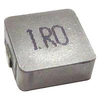 Pulse Electronics BMMI000606121R0MX1 Power Inductors - SMD Chilisin Power - Inductor (IND) Closed Magnetic Circuit TypeMolding Processing & for Ultra High Current