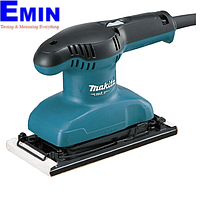 MAKITA M9201B Vibrating sanding machine