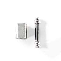 GESTER GT-MB04 Sharp Point Tester