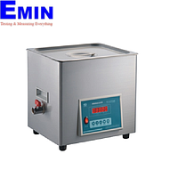 Ultrasonic Cleaners