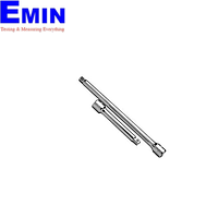 Stanley STMT86407-8B 125mm 1/2 Drive Extension Bar