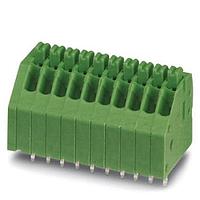 PHOENIX CONTACT 1714367 Fixed Terminal Blocks PTSA 0,5/ 8-2,5-F BK