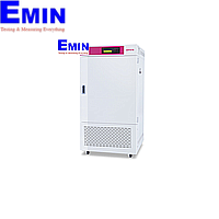 Incubator Calibration Service