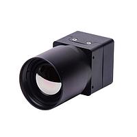 Ulirvision TC790G Thermal Imaging Core (640×480)
