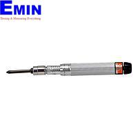 Tohnichi BMLD15CN2 Adjustable Torque Driver (2～15 cN･m)