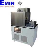 Koehler K22695 Low Temperature Pressure Viscometer (–54°C)