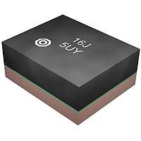 RF360 B39242B8873P810 SAW Filters 2.442 GHz  79 MHz 3 V 50 Ohms