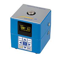 PCE VC21 Vibration Analyzer Calibrator