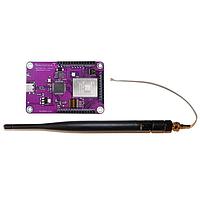 WiFi Development Tools - 802.11