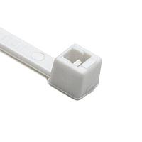 HellermannTyton T30R10M4 Cable Ties T30R WHTT TIE 5.8