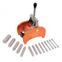 ELCOMETER 1506-B Bending tester Mandrel