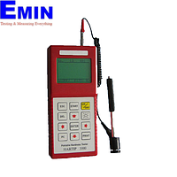 Samyon HARTIP 3000 Portable Leeb Hardness Tester (200~960)