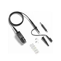 TEKTRONIX P5050B Probe (500MHz)