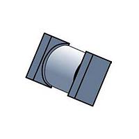 Microsemi JANTXV1N6328US/TR Zener Diodes 15V 8.5mA 10 Ohms Voltage Regulator SQ SMT TR