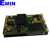 Artesyn AVQ200-36S12B-6L Quarter-Brick Isolated DC-DC Converter (12V; 19A; 200W)