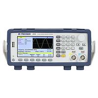 BKPRECISION 4079C Arbitrary Waveform Generator (50 MHz)