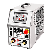 DV Power BLU230T Battery Extra Load Units