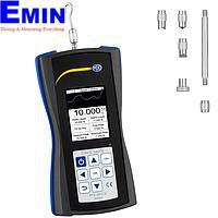 PCE DFG N 10 Force Gauge (0 ~10 N; 0,005 N)